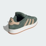 ADIDAS Campus 00s Green Oxide / Magic Beige / Off White