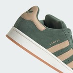 ADIDAS Campus 00s Green Oxide / Magic Beige / Off White