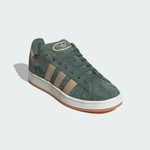 ADIDAS Campus 00s Green Oxide / Magic Beige / Off White