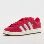 Adidas Campus 00s Better Scarlet Silver Metallic