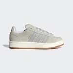 ADIDAS TENIS CAMPUS 00S W Cloud White / Grey Two / Off White