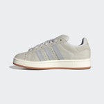 ADIDAS TENIS CAMPUS 00S W Cloud White / Grey Two / Off White