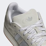 ADIDAS TENIS CAMPUS 00S W Cloud White / Grey Two / Off White