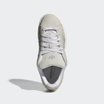 ADIDAS TENIS CAMPUS 00S W Cloud White / Grey Two / Off White