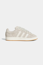  Adidas Tenis  Campus 00s Bege