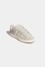  Adidas Tenis  Campus 00s Bege