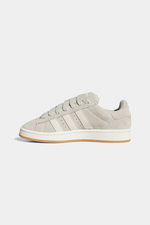  Adidas Tenis  Campus 00s Bege