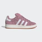 ADIDAS TENIS CAMPUS 00S W MAGIC MAUVE