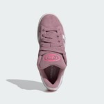 ADIDAS TENIS CAMPUS 00S W MAGIC MAUVE