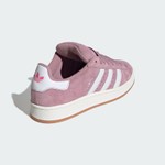 ADIDAS TENIS CAMPUS 00S W MAGIC MAUVE