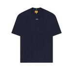 CLASS T-SHIRT ECONOMIA CIRCULAR NAVY