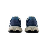 NEW BALANCE 9060 AZUL MARINHO