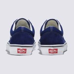 TÊNIS VANS OLD SKOOL BEACON BLUE