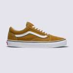 TÊNIS VANS OLD SKOOL GOLDEN BROWN