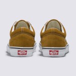 TÊNIS VANS OLD SKOOL GOLDEN BROWN