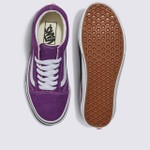 Tênis VANS Old Skool PURPLE MAGIC