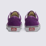 Tênis VANS Old Skool PURPLE MAGIC