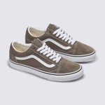 Tênis VANS Old Skool Bungee Cord