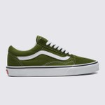 TÊNIS VANS OLD SKOOL PESTO