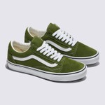 TÊNIS VANS OLD SKOOL PESTO