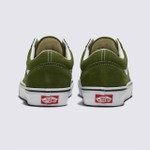 TÊNIS VANS OLD SKOOL PESTO