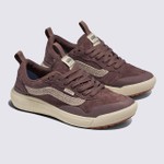 VANS Tênis Ultrarange Exo Se Mte Python Taupe