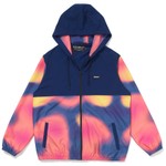 Windbreaker Savana BOLOVO