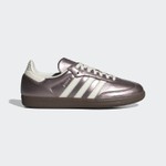 ADIDAS TENIS SAMBA OG W Supplier Colour / Off White / Gum