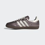 ADIDAS TENIS SAMBA OG W Supplier Colour / Off White / Gum