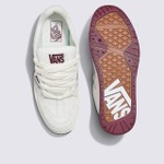 Vans Tênis Upland Vintage Sport Port Royale