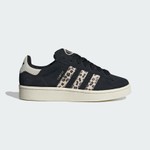 ADIDAS TENIS CAMPUS 00S W Core Black / Supplier Colour / Wonder Beige