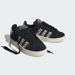 ADIDAS TENIS CAMPUS 00S W Core Black / Supplier Colour / Wonder Beige