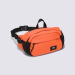 Vans Bolsa Bounds Cross Body Upland Flame