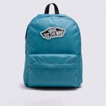 MOCHILA VANS BLUESTONE-OLD SKOOL CLASS