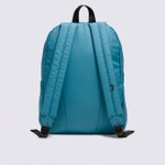 MOCHILA VANS BLUESTONE-OLD SKOOL CLASS