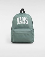 Mochila Vans DARK FOREST OLD SKOOL 