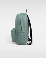 Mochila Vans DARK FOREST OLD SKOOL 