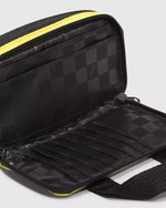 VANS BOLSA Block Wallet Bag