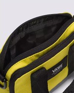 VANS BOLSA Block Wallet Bag