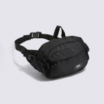 VANS Pochete Bounds Cross Body Black