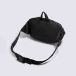 VANS Pochete Bounds Cross Body Black