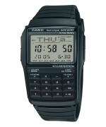 RELOGIO CASIO CALCULADORA DBC-32-1ADF-SC