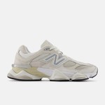 New Balance 9060 Sea Salt Moonbeam Branco U9060wht