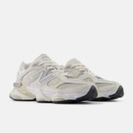 New Balance 9060 Sea Salt Moonbeam Branco U9060wht