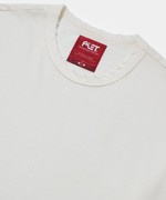 PIET X OAKLEY Baile TShirt 