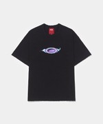 PIET X OAKLEY Mad Science TShirt  Black 