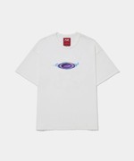 PIET X OAKLEY Mad Science TShirt  Bone White 