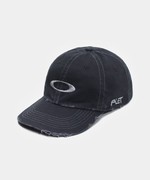 PIET X Oakley Software Cap