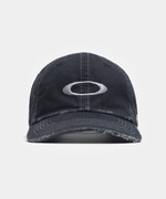 PIET X Oakley Software Cap