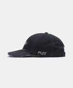 PIET X Oakley Software Cap